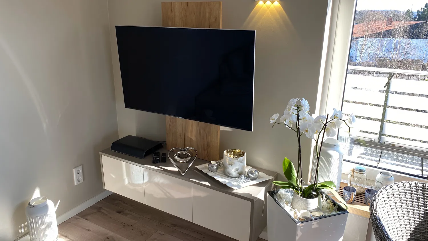 2 Zimmer Wohnung mit 75 m² in Wuppertal – Bild 3