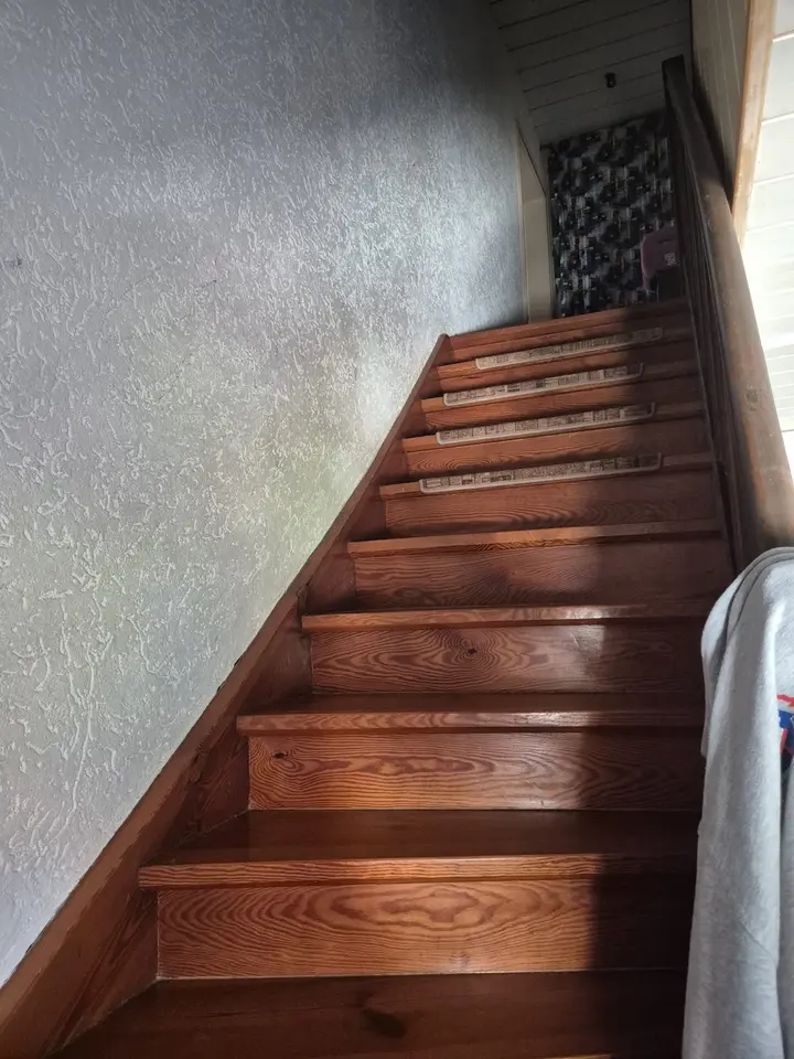 8 Zimmer Wohnung mit 220 m² in Miltenberg – Bild 6