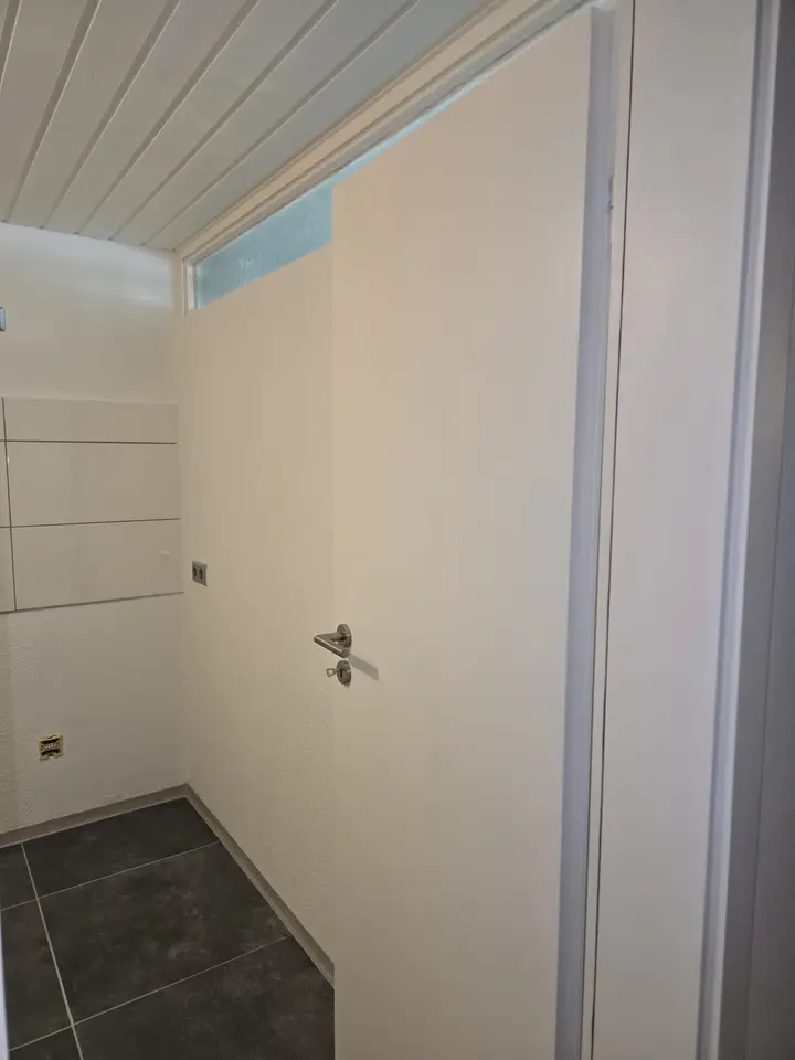 2 Zimmer Wohnung mit 75 m² in Pforzheim – Bild 5