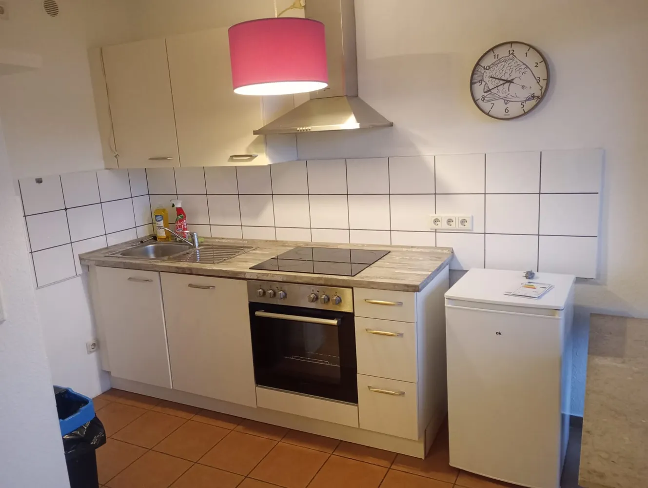 1 Zimmer Wohnung mit 44 m² in Neuss – Bild 5