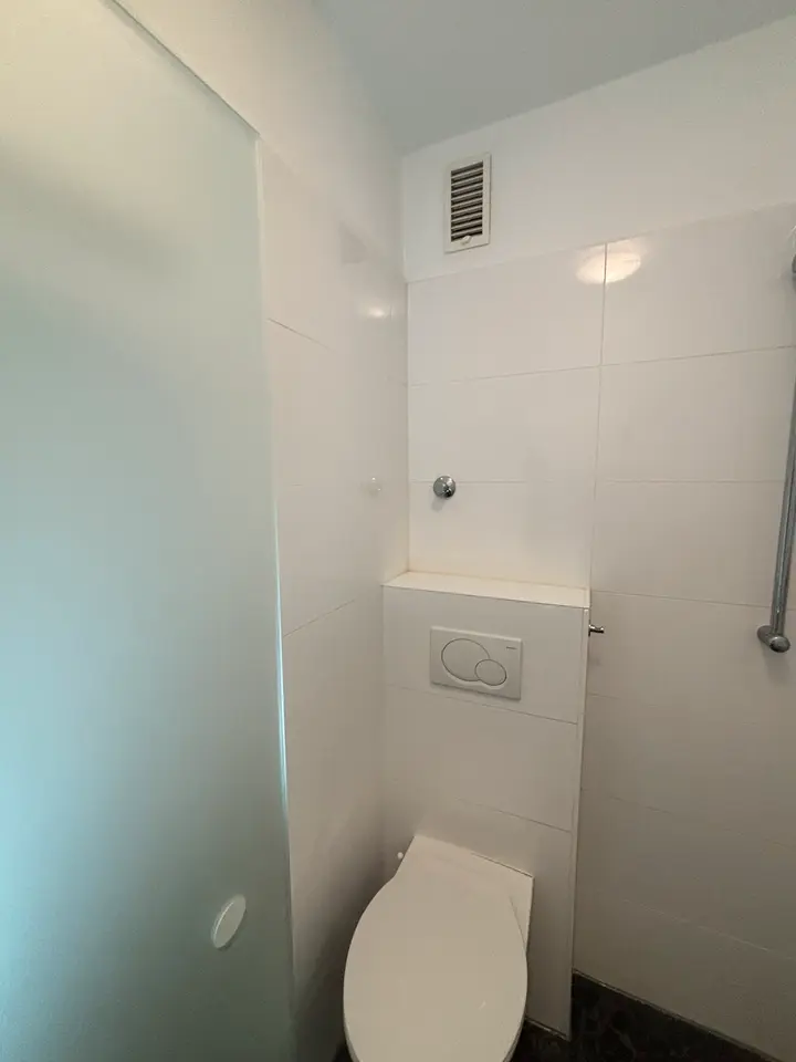 2 Zimmer Wohnung mit 23 m² in Aachen – Bild 10