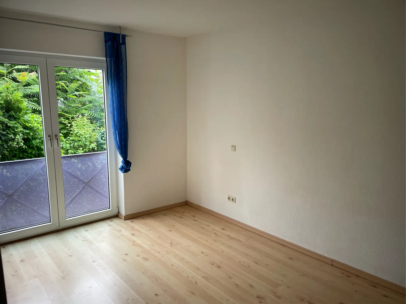 3 Zimmer Wohnung mit 77 m² in Bensheim – Bild 12