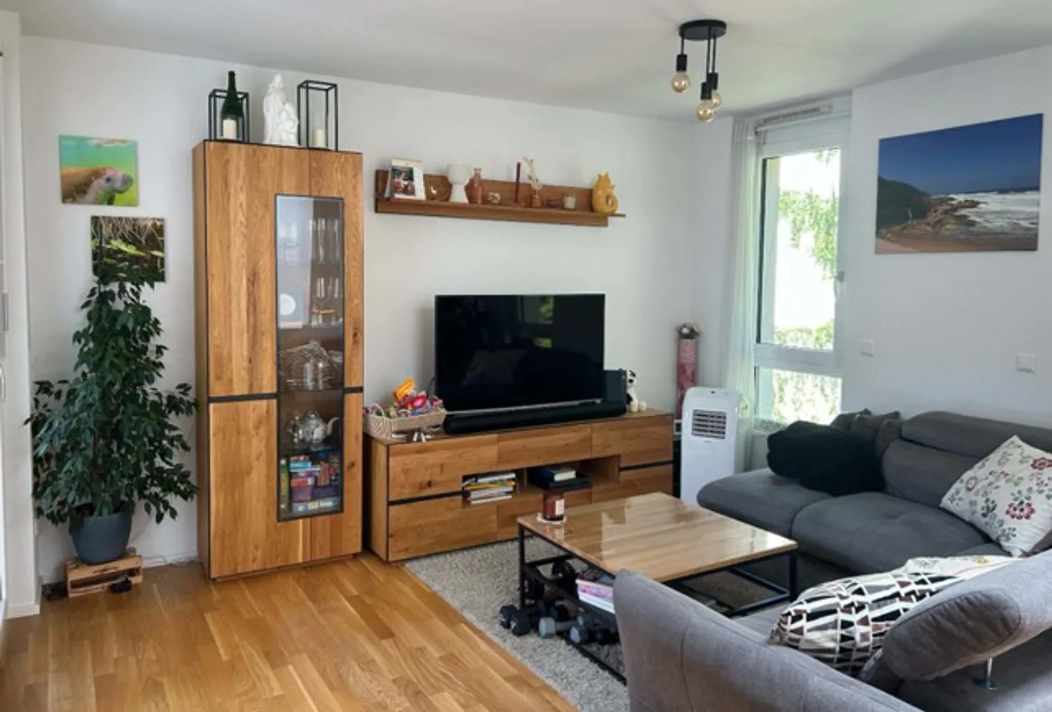 3 Zimmer Wohnung mit 80 m² in Stuttgart – Bild 9