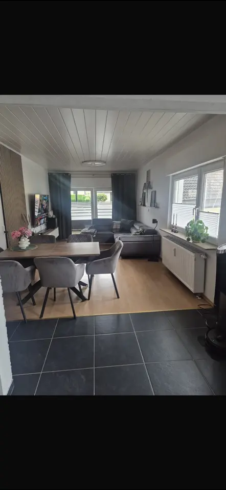 3 Zimmer Wohnung mit 67 m² in Trier – Bild 2
