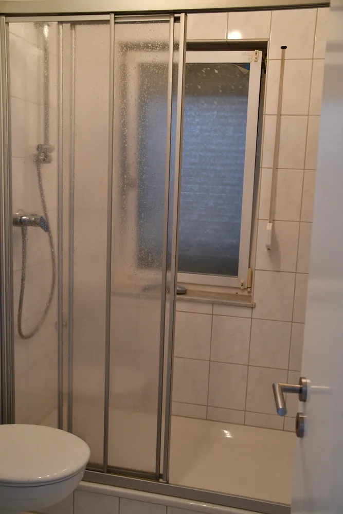 2 Zimmer Wohnung mit 48 m² in Wuppertal – Bild 5
