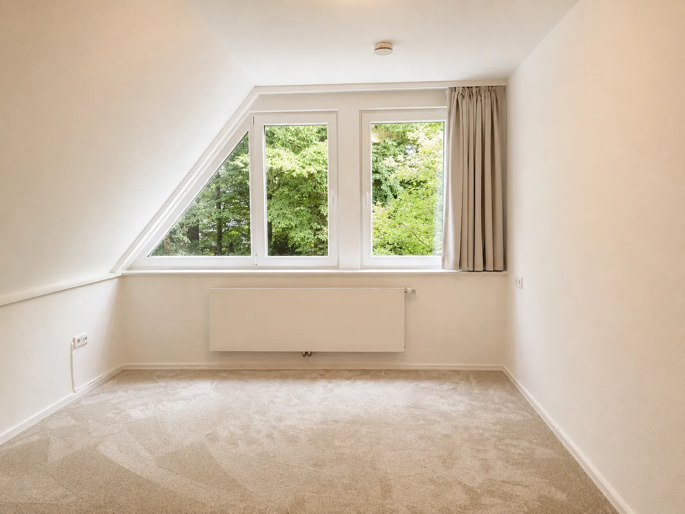 7 Zimmer Haus mit 254 m² in Hannover – Bild 11