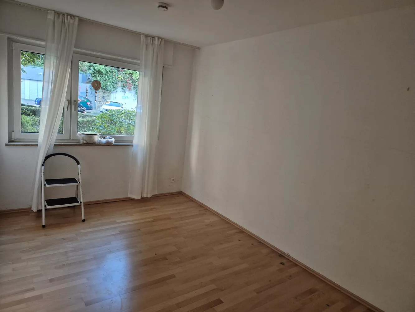 3 Zimmer Wohnung mit 70 m² in Stuttgart – Bild 1
