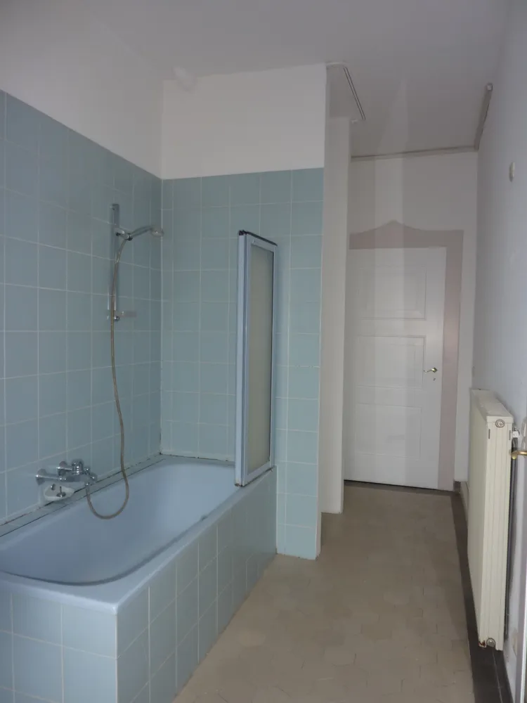 6 room apartment with 180 m² in Nuremberg – Photo 6