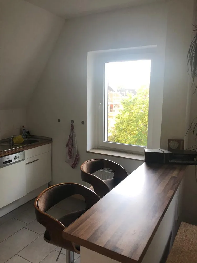 3 Zimmer Wohnung mit 73 m² in Dortmund – Bild 8