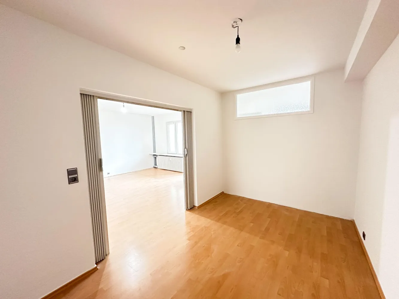 2 Zimmer Wohnung mit 54 m² in Köln – Bild 3