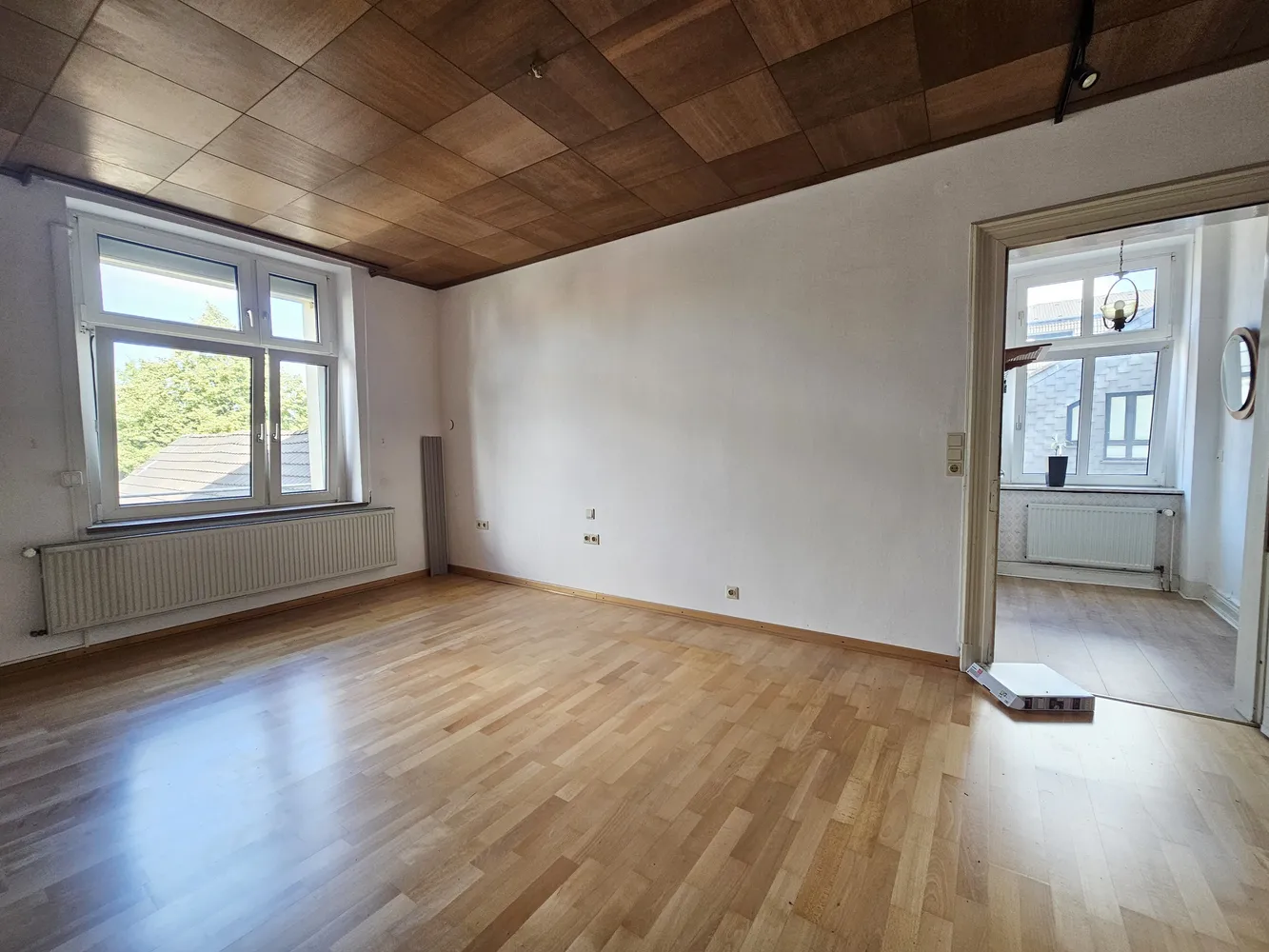 4 Zimmer Wohnung mit 126 m² in Solingen – Bild 9