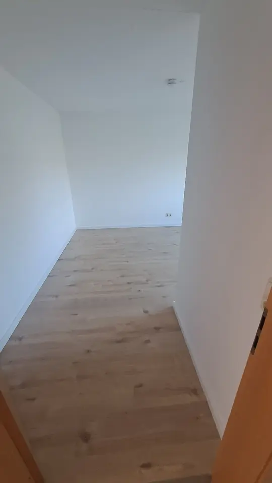 4 room apartment with 79 m² in Lüneburg – Photo 6