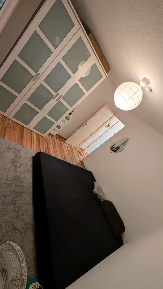2 Zimmer Wohnung mit 40 m² in Wiesbaden – Bild 4