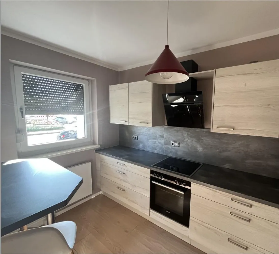 2 Zimmer Wohnung mit 73 m² in Magdeburg – Bild 7