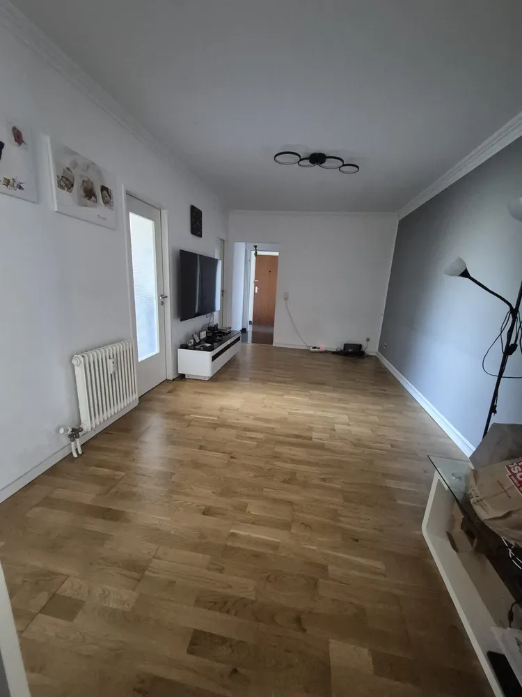 4 Zimmer Wohnung mit 98 m² in Essen – Bild 5