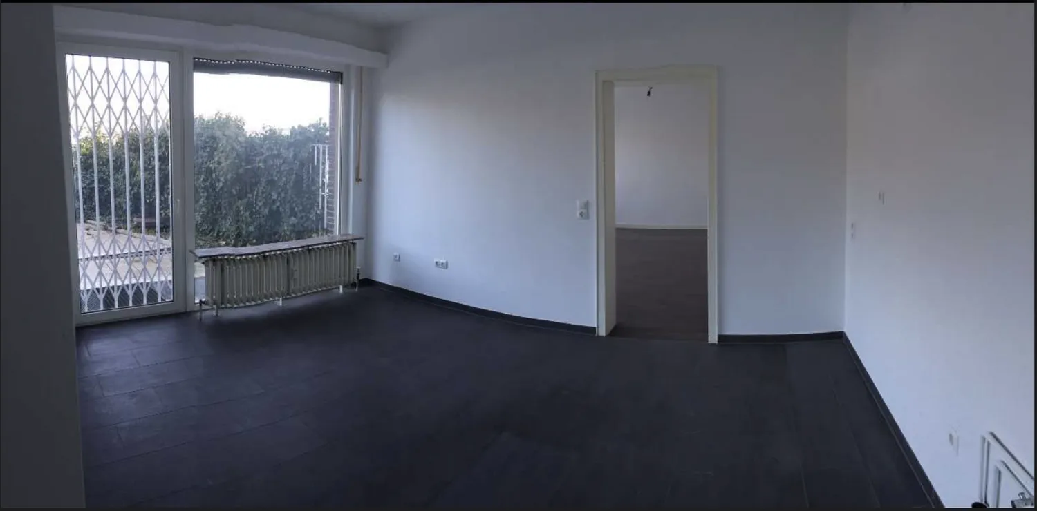 2 Zimmer Wohnung mit 87 m² in Köln – Bild 4