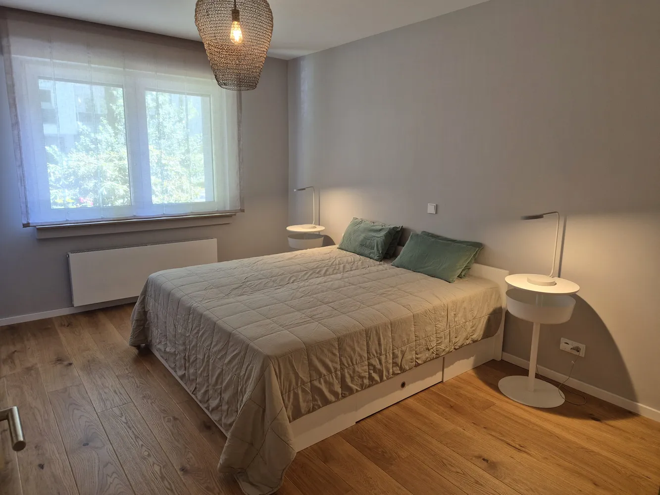 3 Zimmer Wohnung mit 76 m² in Aachen – Bild 9