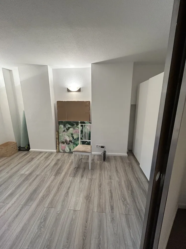 2 Zimmer Wohnung mit 67 m² in Köln – Bild 12