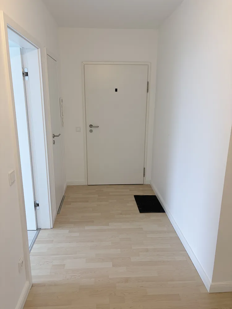 3 Zimmer Wohnung mit 73 m² in Hamburg – Bild 11