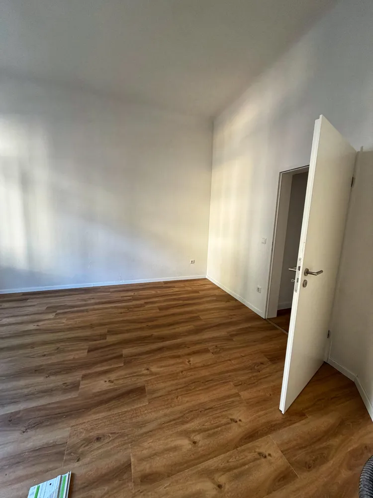 2 Zimmer Wohnung mit 51 m² in Düsseldorf – Bild 7