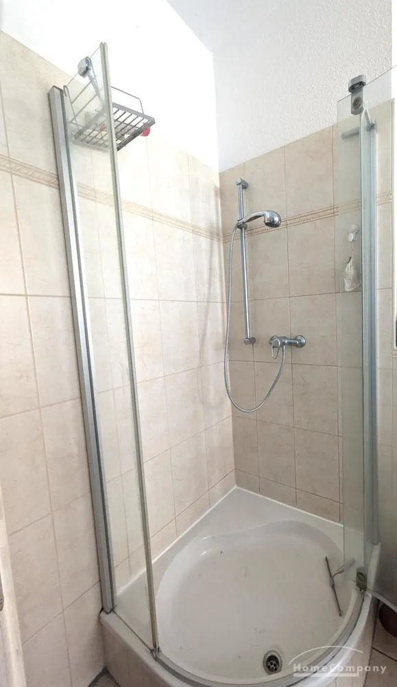 3 Zimmer Wohnung mit 68 m² in Dresden – Bild 10