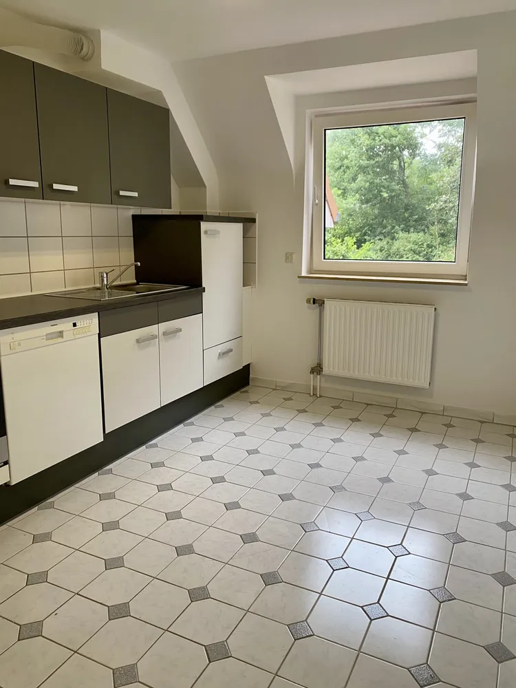 3 Zimmer Wohnung mit 76 m² in Elmshorn – Bild 3