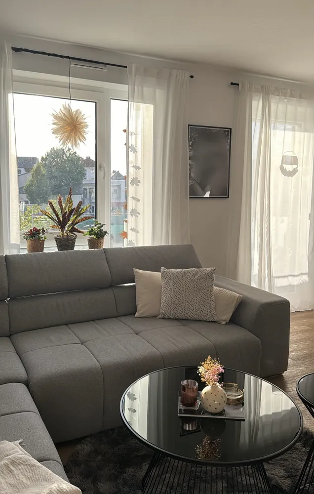 4 Zimmer Wohnung mit 103 m² in Paderborn – Bild 5