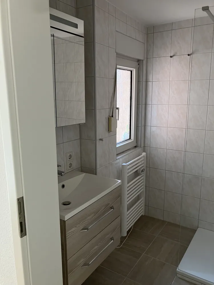 5 Zimmer Wohnung mit 71 m² in Dortmund – Bild 11