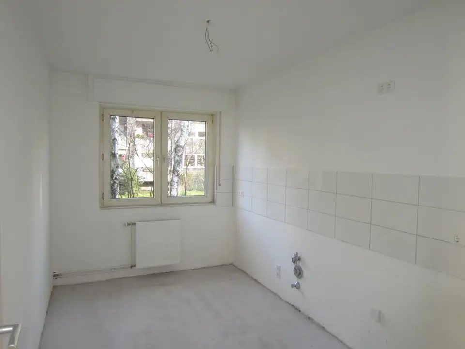 4 Zimmer Wohnung mit 72 m² in Oberhausen – Bild 9