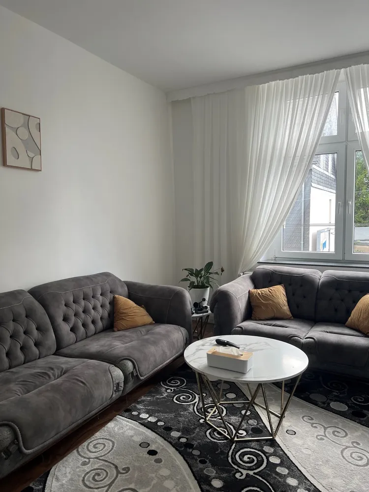 4 Zimmer Wohnung mit 90 m² in Solingen – Bild 7