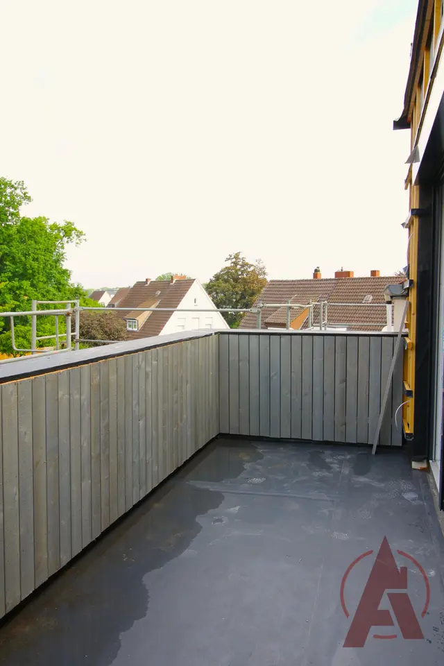3 Zimmer Wohnung mit 77 m² in Lingen – Bild 6