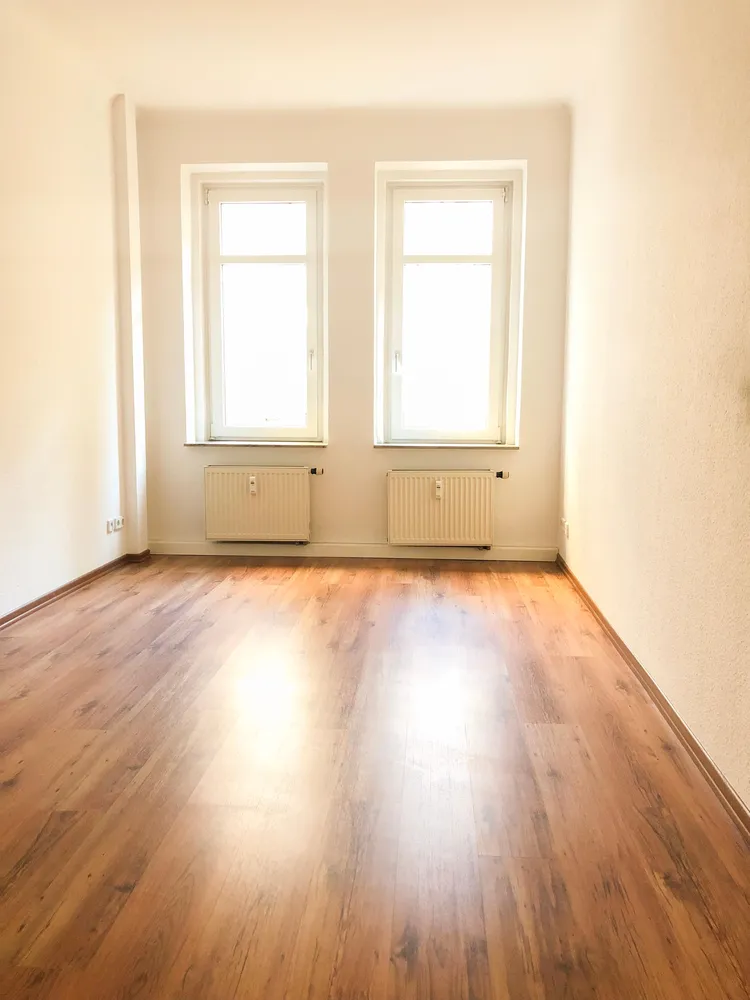 2 Zimmer Wohnung mit 63 m² in Leipzig – Bild 4
