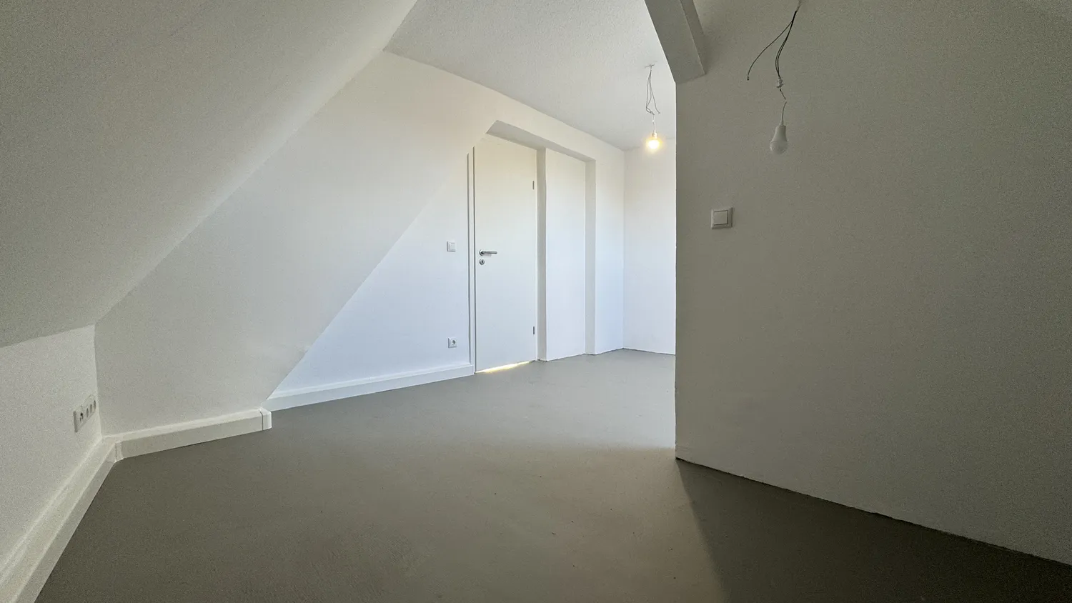 4 Zimmer Wohnung mit 70 m² in Duisburg – Bild 9