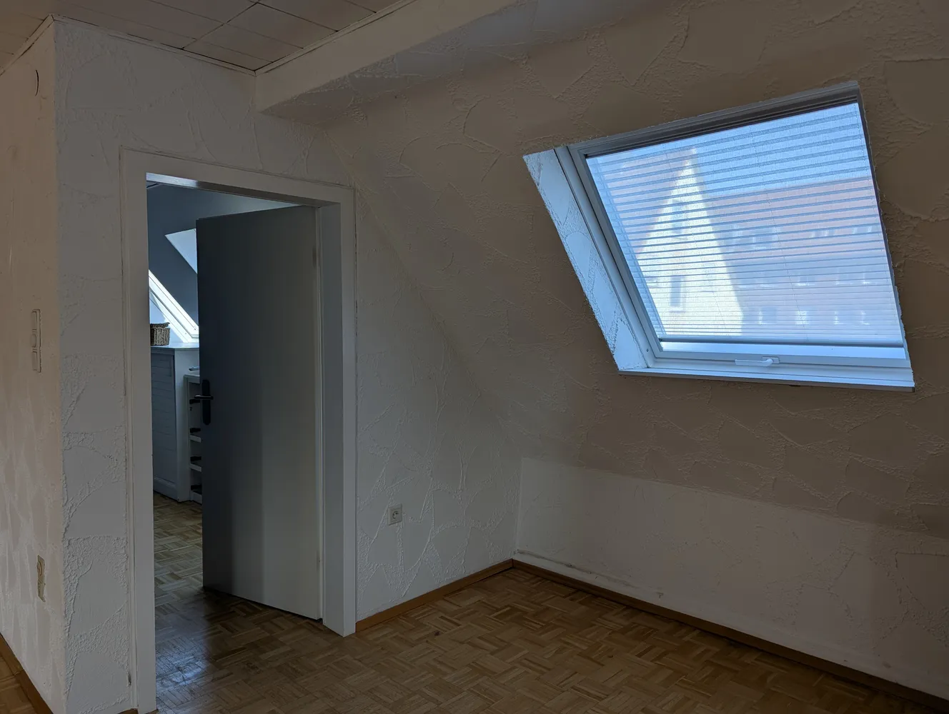 4 Zimmer Wohnung mit 110 m² in Dortmund – Bild 6