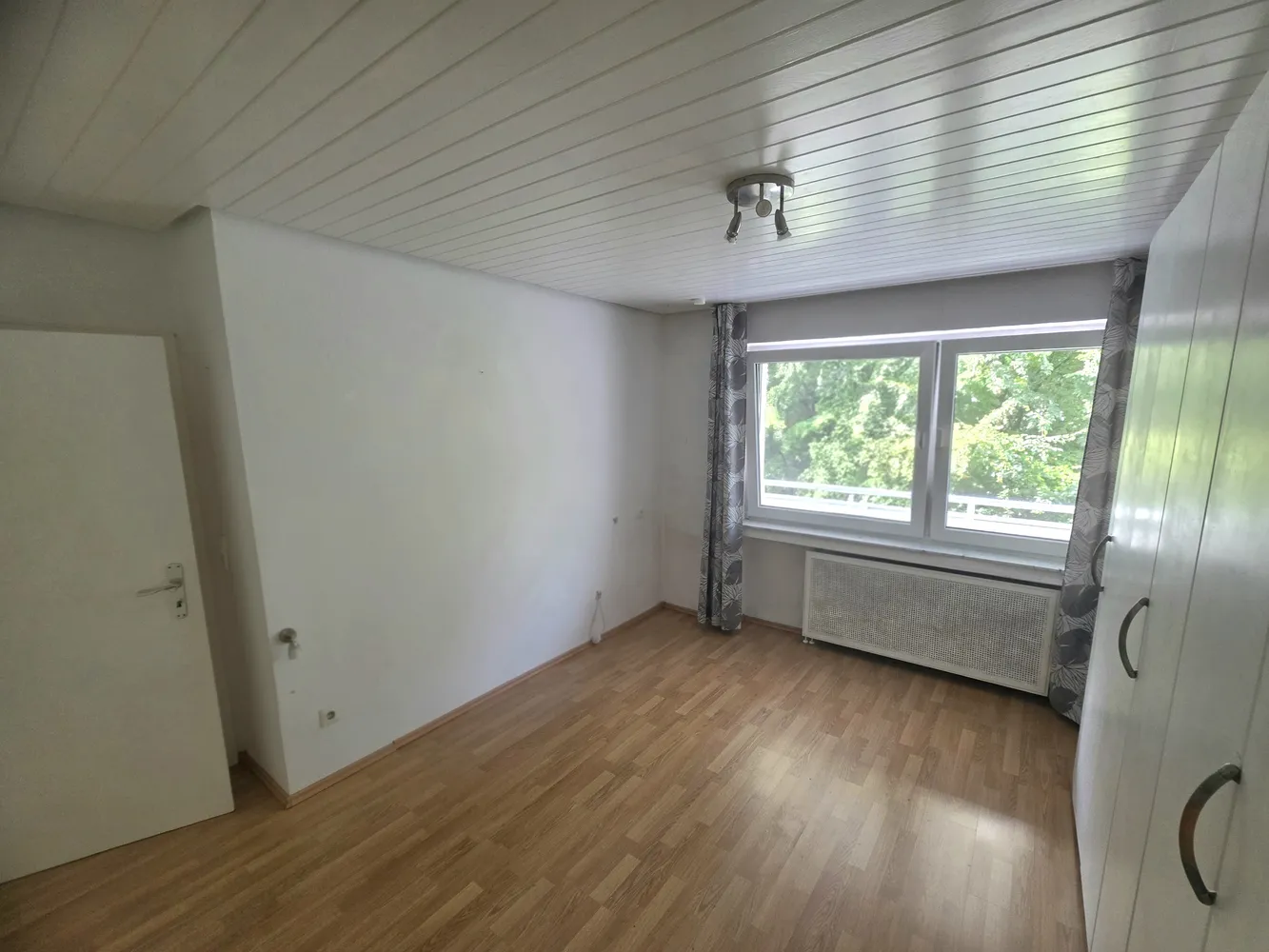 2 Zimmer Wohnung mit 60 m² in Dortmund – Bild 10