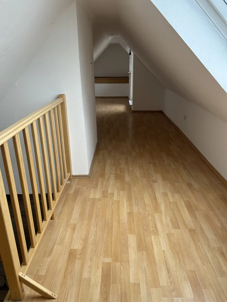 2 Zimmer Wohnung mit 65 m² in Hagen – Bild 4