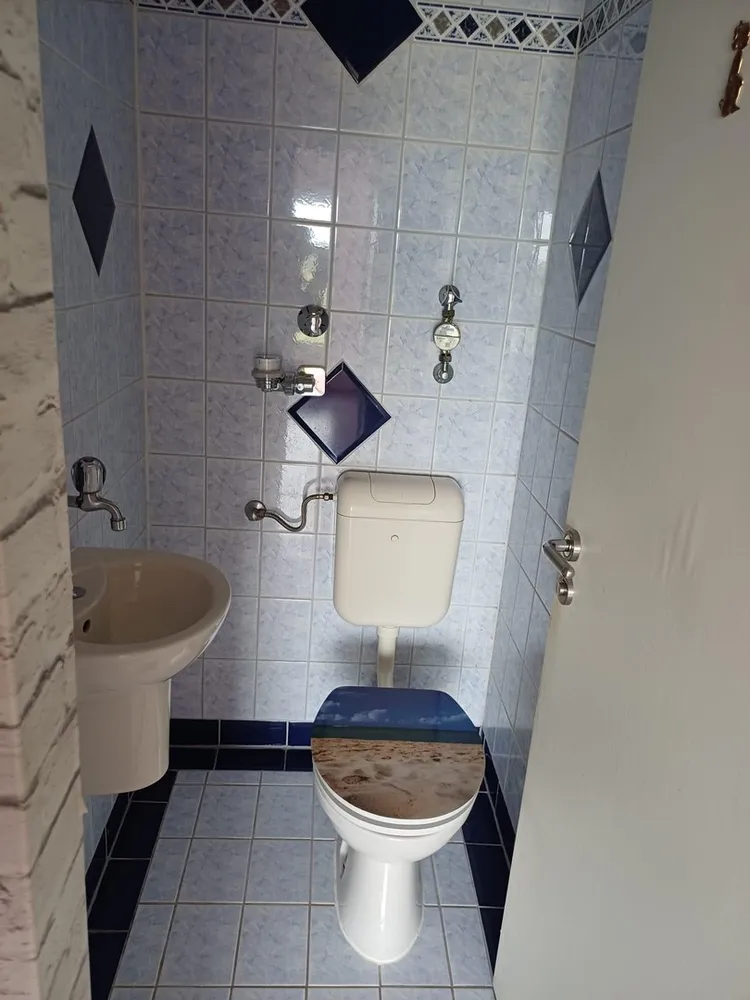 4 Zimmer Wohnung mit 82 m² in Schwäbisch Gmünd – Bild 11