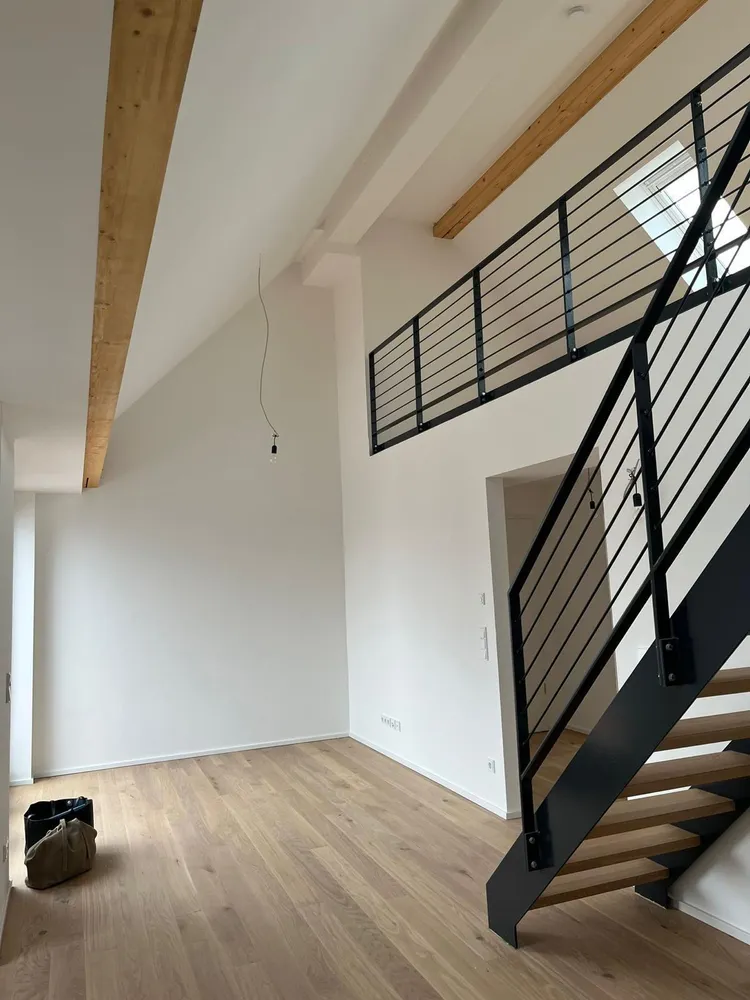3 Zimmer Wohnung mit 73 m² in Köln – Bild 11