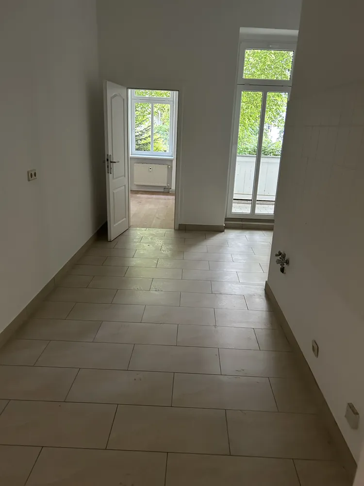 5 Zimmer Wohnung mit 109 m² in Leipzig – Bild 7