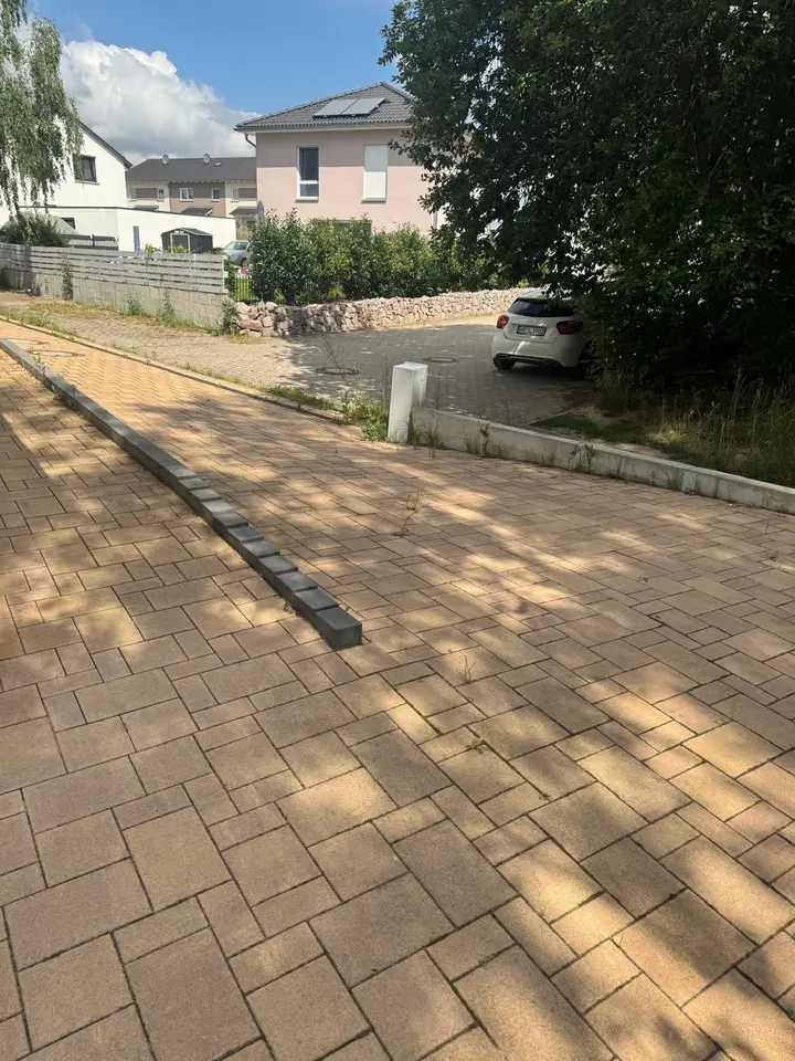 Studio mit 27 m² in Mittweida – Bild 10