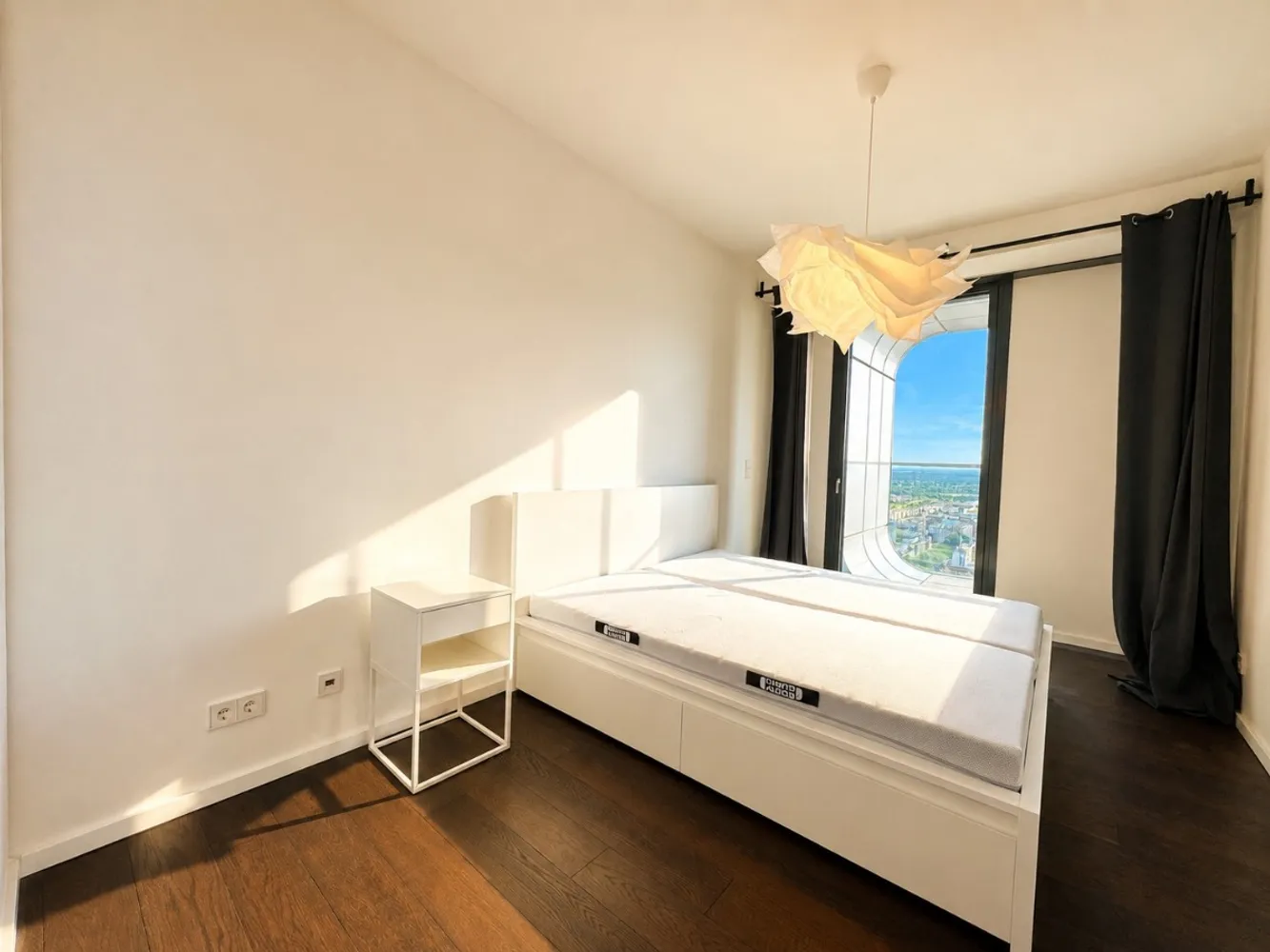 3 room apartment with 122 m² in Frankfurt am Main – Photo 7