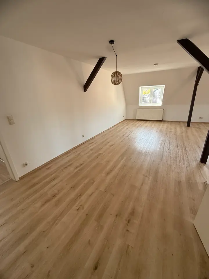3 Zimmer Wohnung mit 92 m² in Recklinghausen – Bild 7