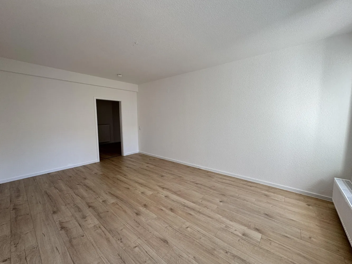 4 room apartment with 115 m² in Magdeburg – Photo 7