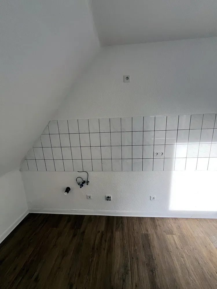2 Zimmer Wohnung mit 44 m² in Herne – Bild 9