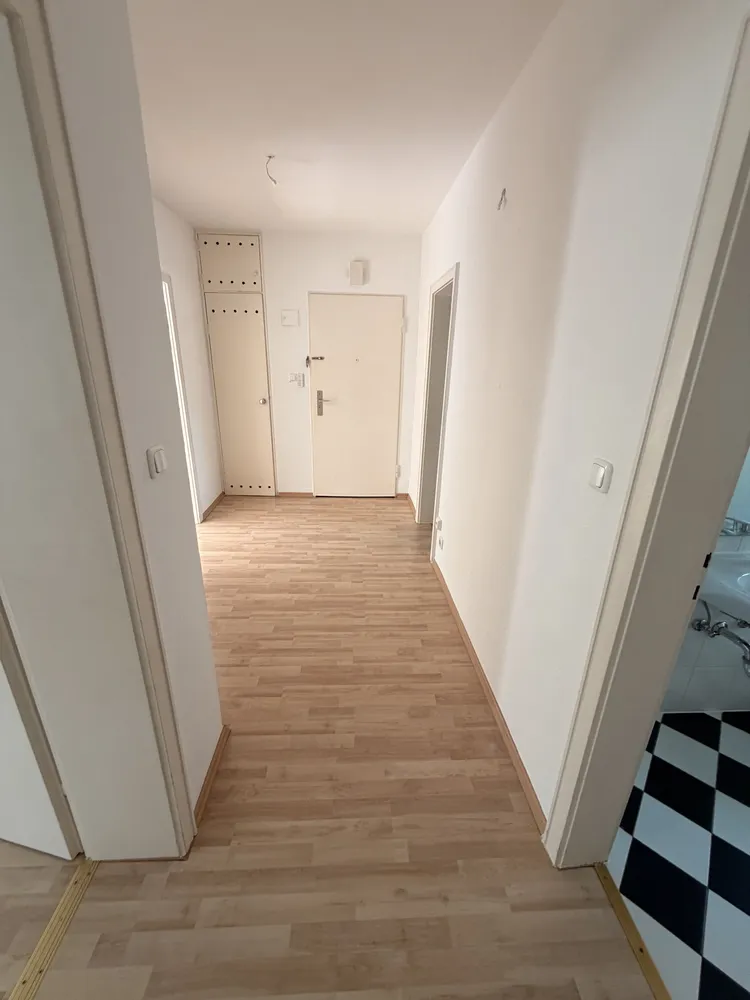 3 Zimmer Wohnung mit 66 m² in Wiesbaden – Bild 7