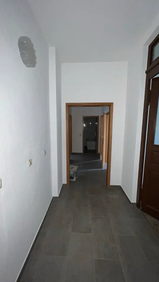 6 Zimmer Wohnung mit 122 m² in Mittweida – Bild 6