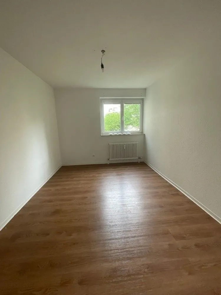 3 Zimmer Wohnung mit 86 m² in Esslingen am Neckar – Bild 3