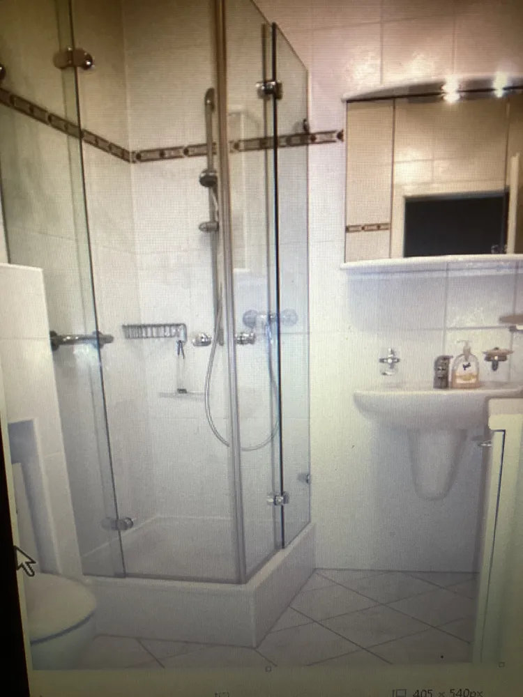 2 room apartment with 65 m² in Mettmann – Photo 7