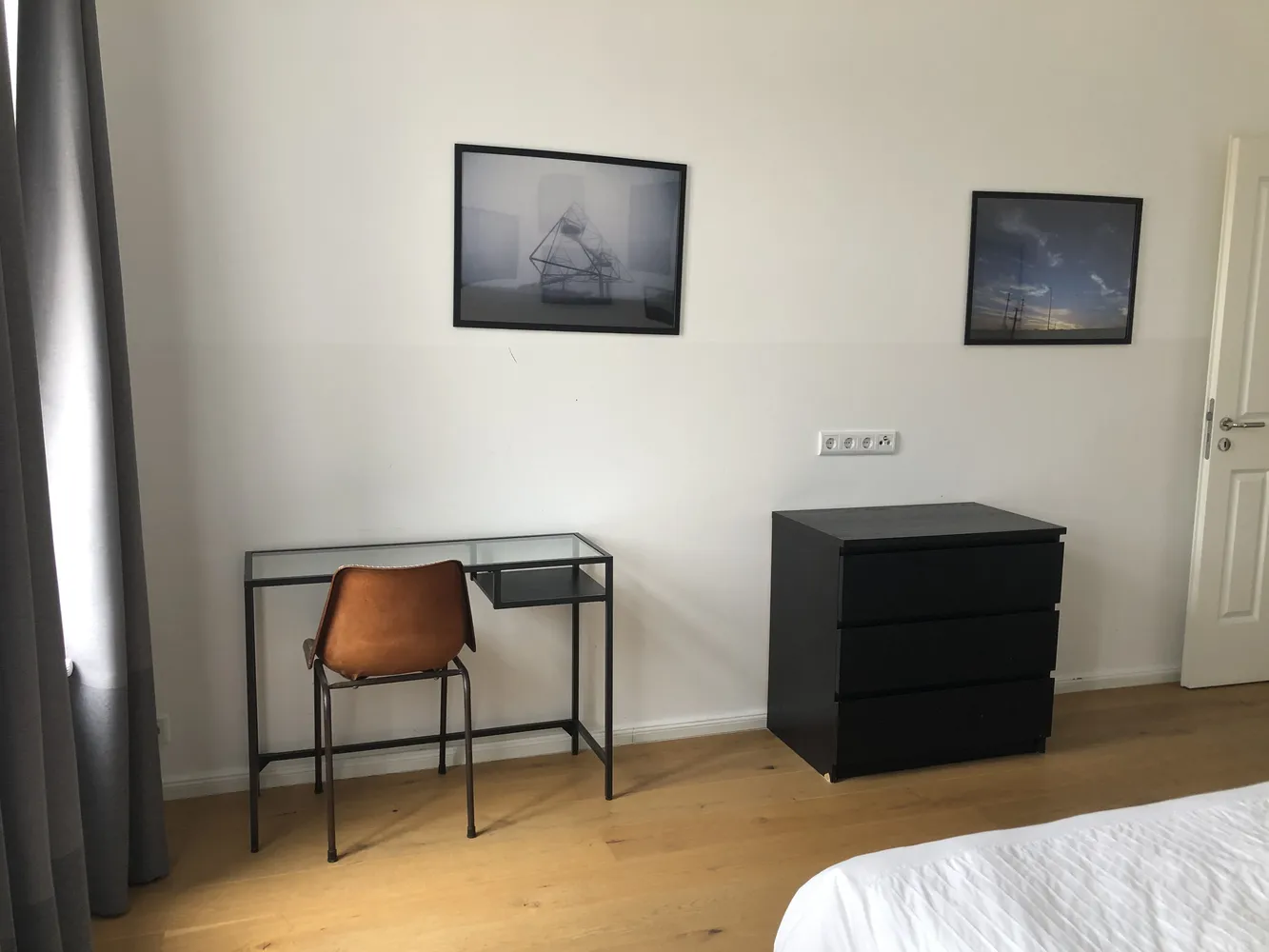3 Zimmer Wohnung mit 72 m² in Berlin – Bild 10