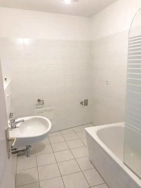 3 Zimmer Wohnung mit 83 m² in Löbau – Bild 4